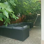Joo House بيت للعطل