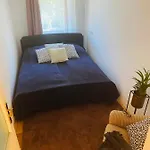 Joo House * بالاتونفوريد