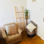 Joo House بيت للعطل بالاتونفوريد