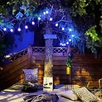Joo House بيت للعطل بالاتونفوريد