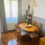 Joo House بالاتونفوريد