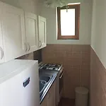 بيت للعطل Joo House *