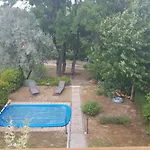 Joo House Σπίτι διακοπών