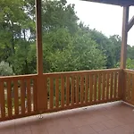 Joo House بالاتونفوريد