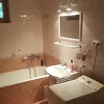 Joo House بيت للعطل
