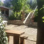 Holiday home Joo House