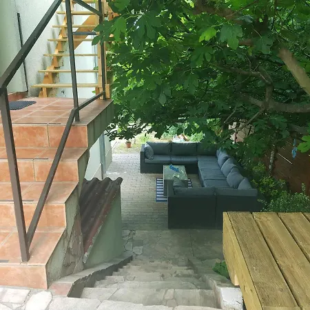 Joo House