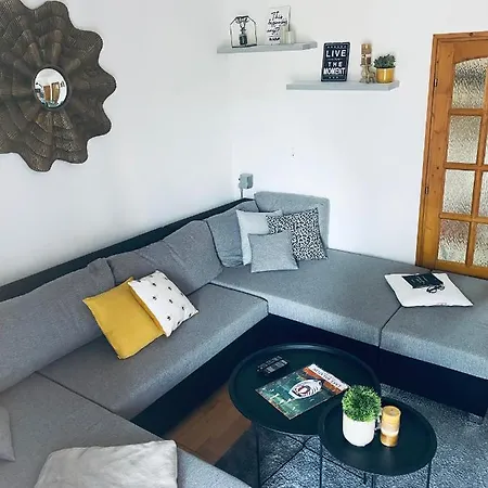 Joo House * Balatonfüred