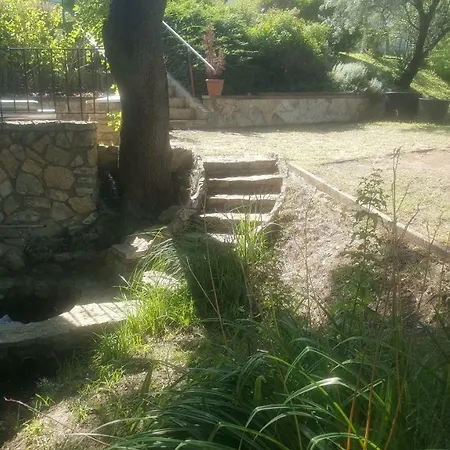 Joo House *