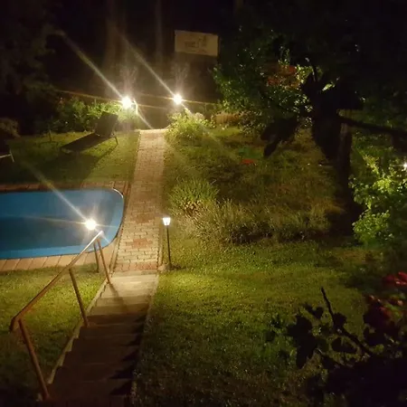 Joo House *
