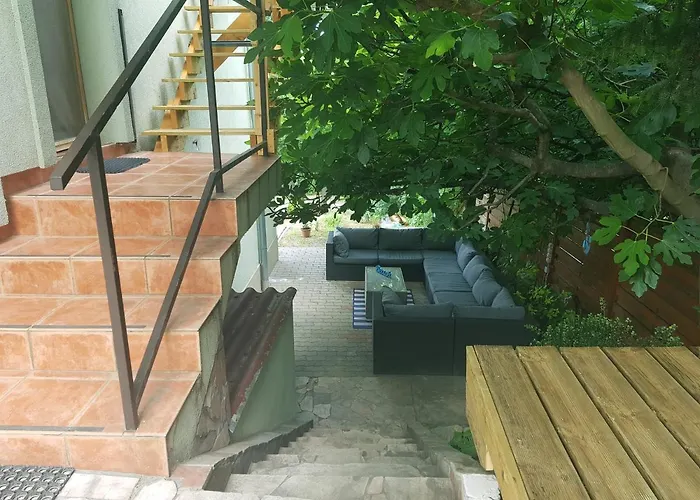 Joo House