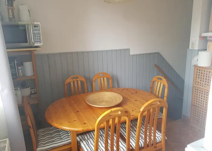 Joo House Balatonfüred