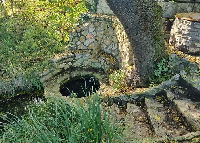 Joo House Σπίτι διακοπών