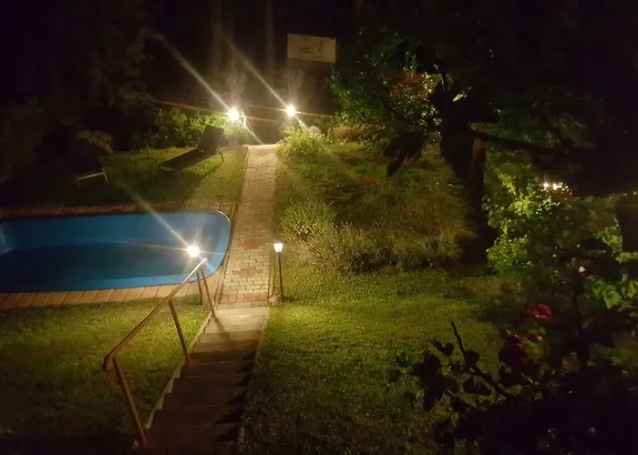 Joo House *